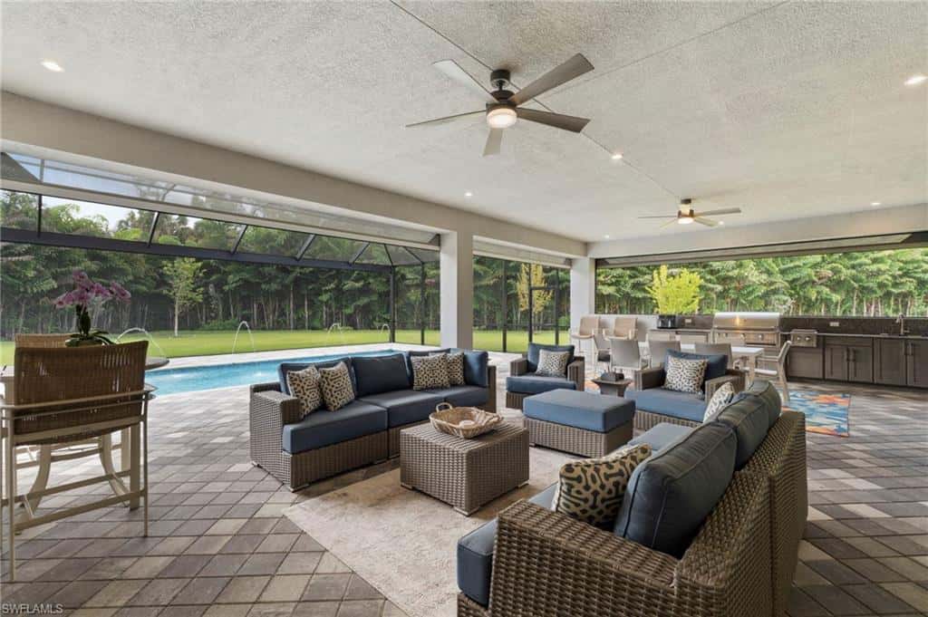 12083 Azalea Way, Naples, photo 12
