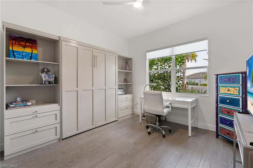12083 Azalea Way, Naples, photo 26