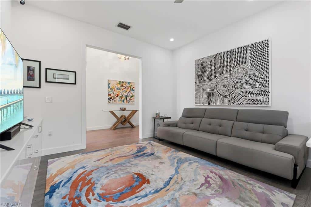 12083 Azalea Way, Naples, photo 22