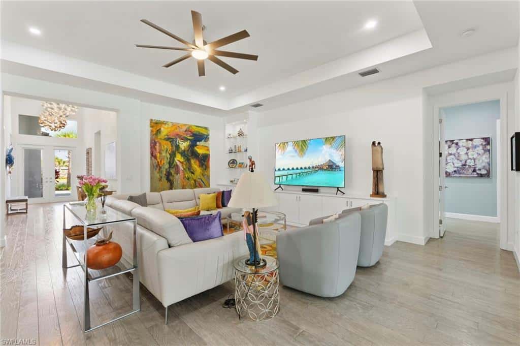 12083 Azalea Way, Naples, photo 7
