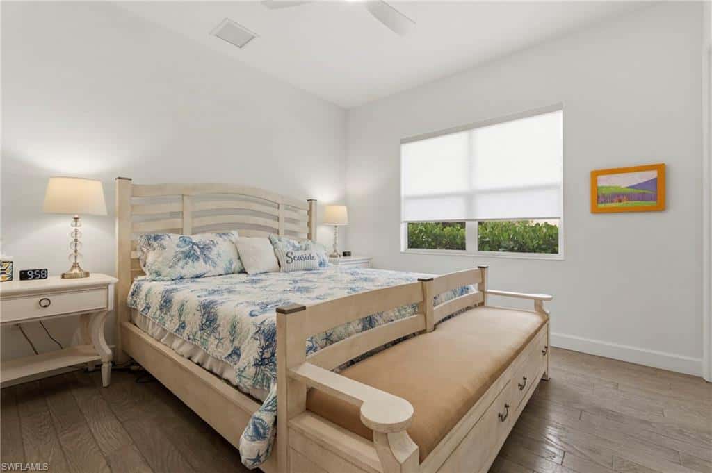 12083 Azalea Way, Naples, photo 28