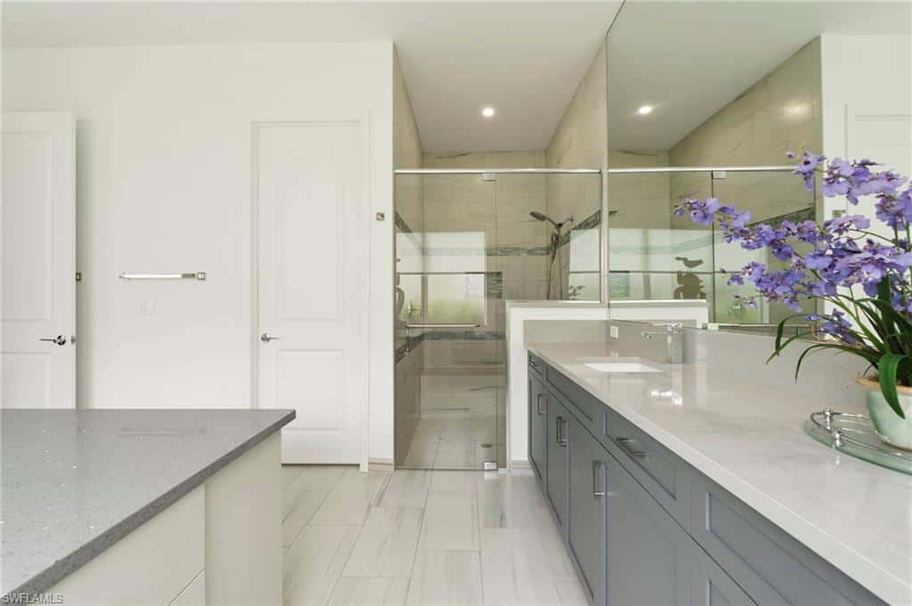 12083 Azalea Way, Naples, photo 20