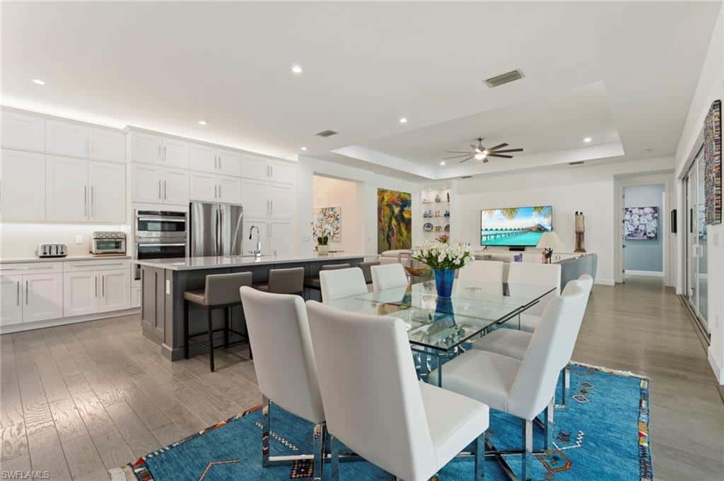 12083 Azalea Way, Naples, photo 9