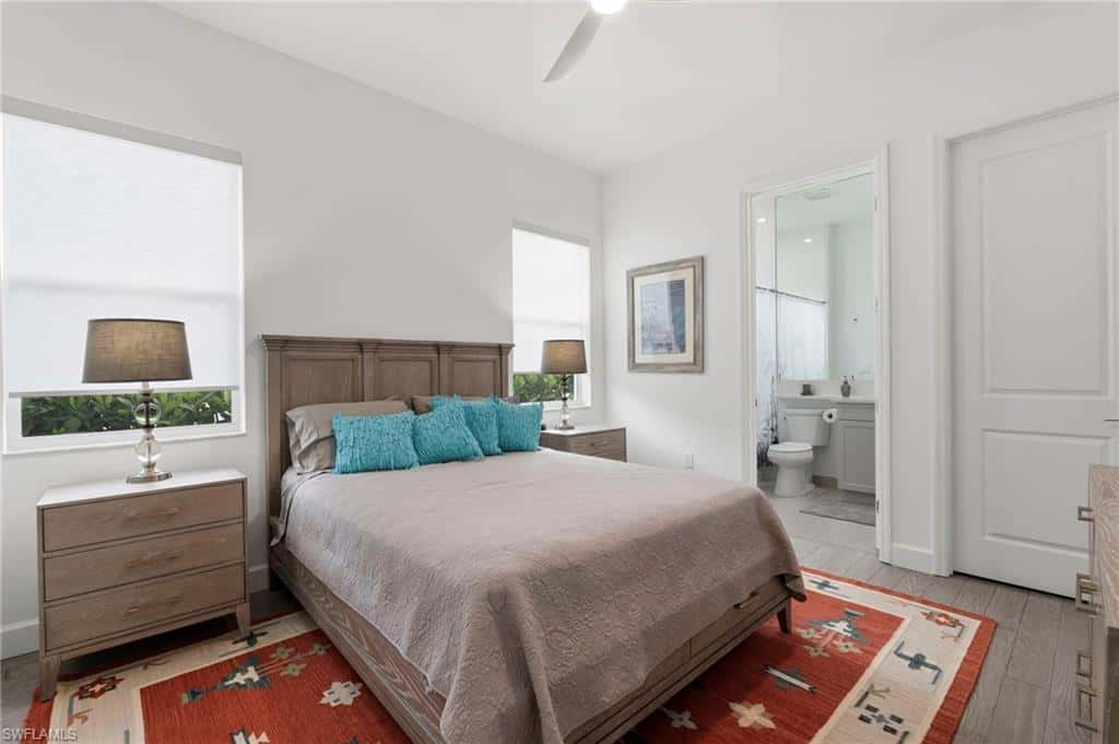 12083 Azalea Way, Naples, photo 24