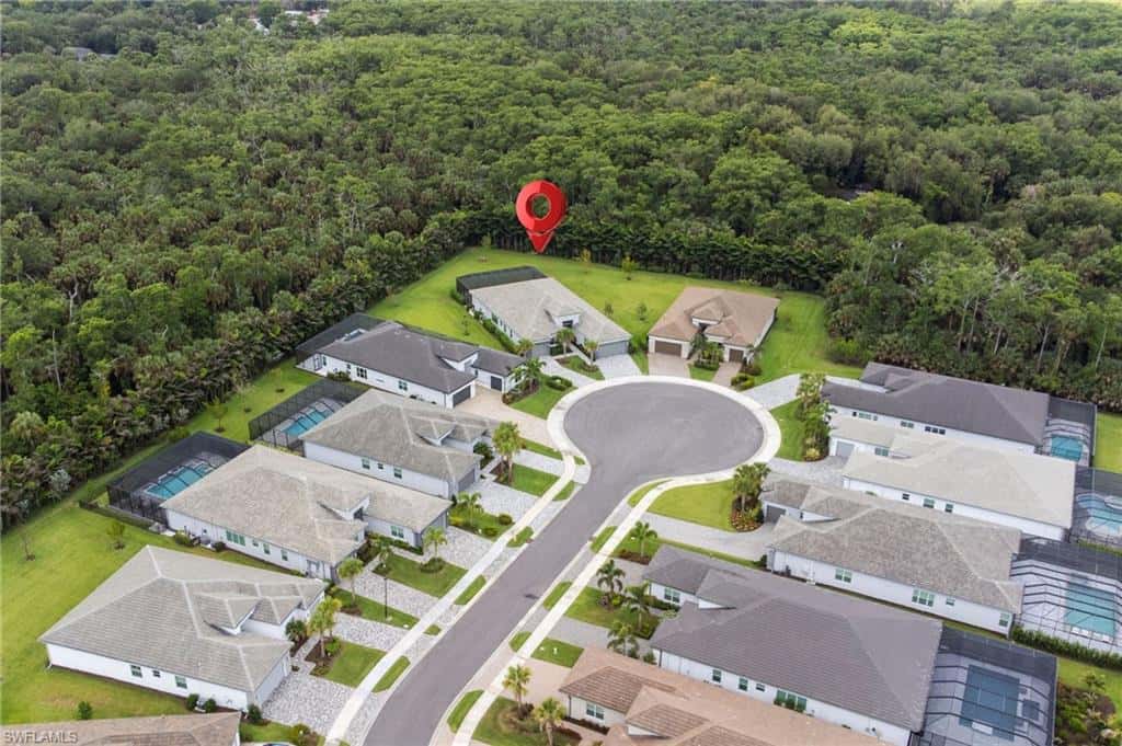 12083 Azalea Way, Naples, photo 34