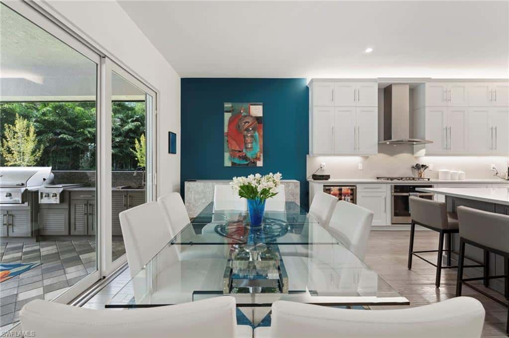 12083 Azalea Way, Naples, photo 10