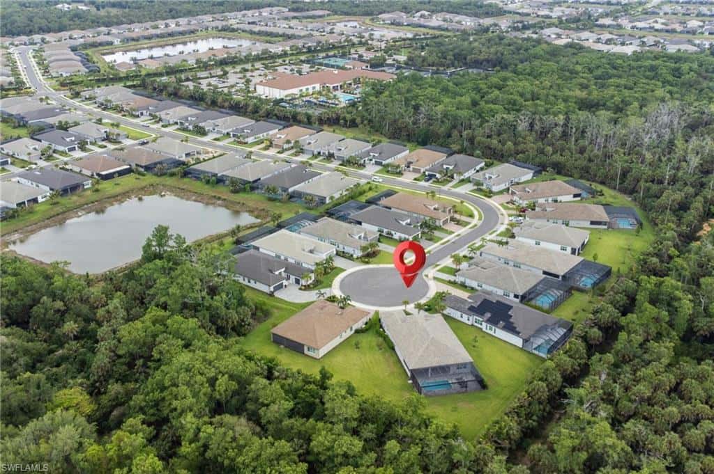 12083 Azalea Way, Naples, photo 33