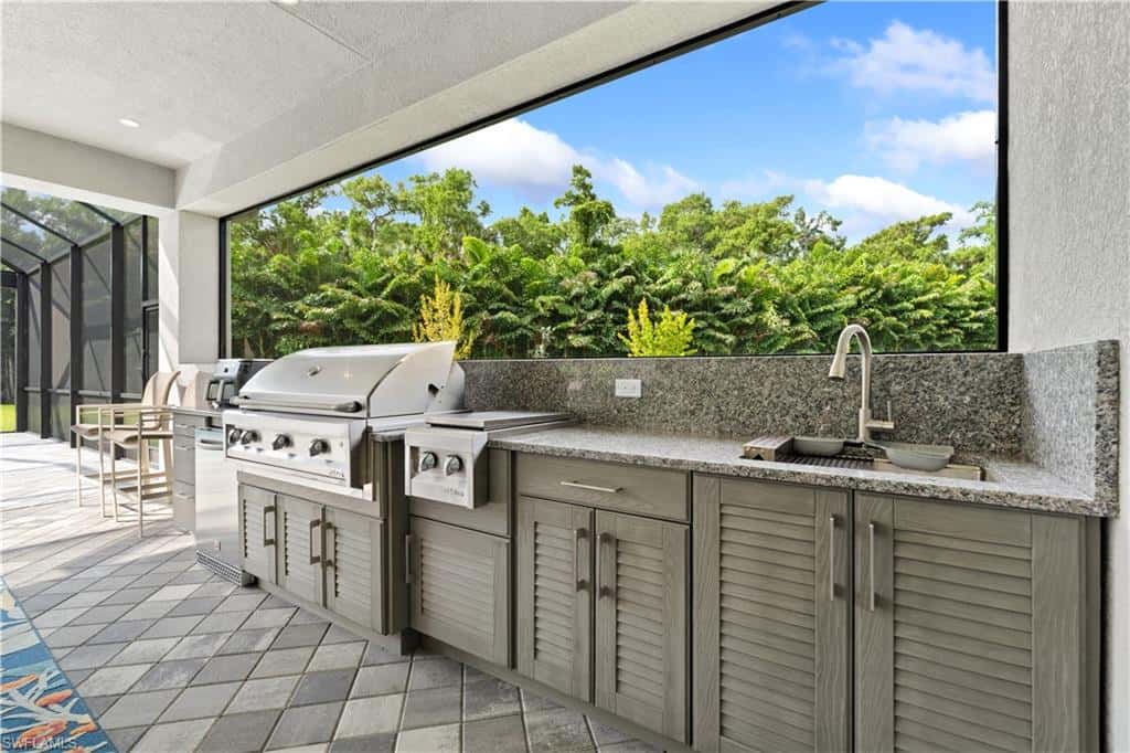 12083 Azalea Way, Naples, photo 14