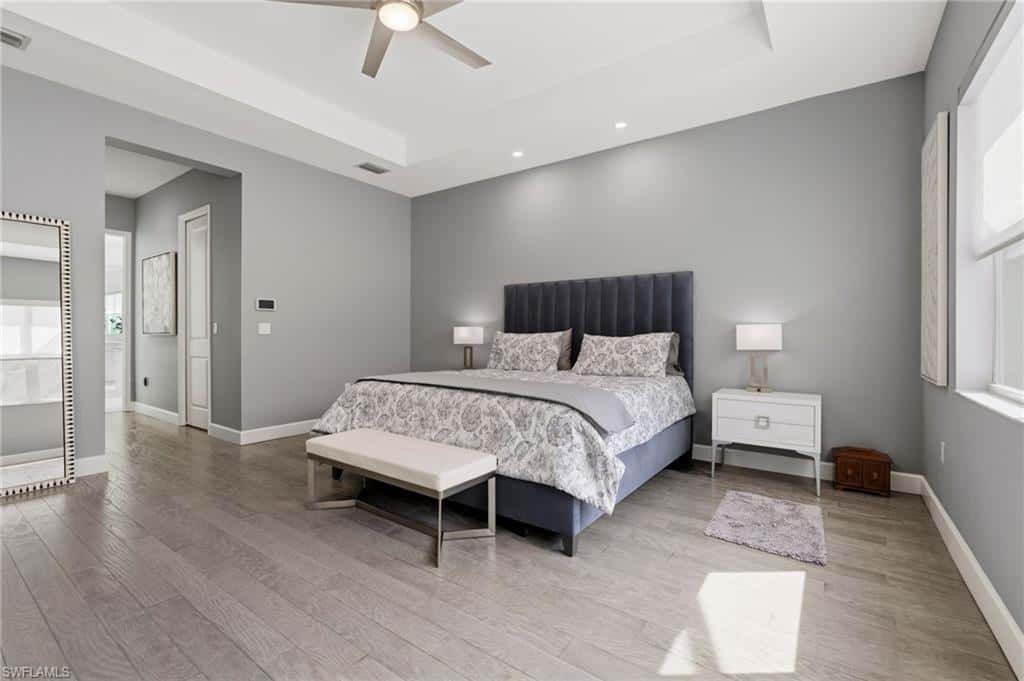 12083 Azalea Way, Naples, photo 18