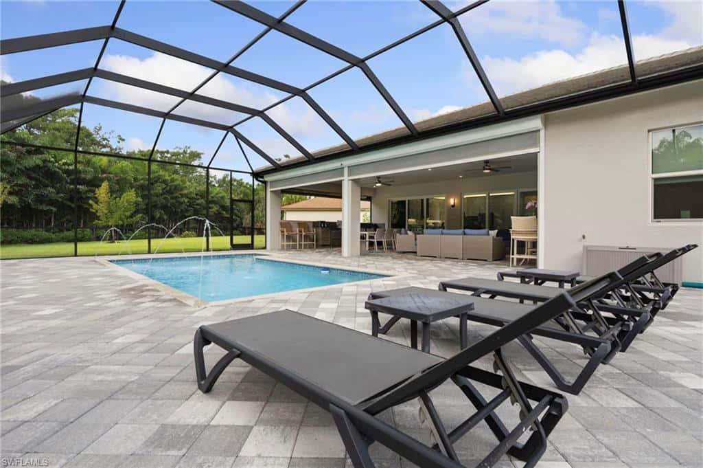 12083 Azalea Way, Naples, photo 15
