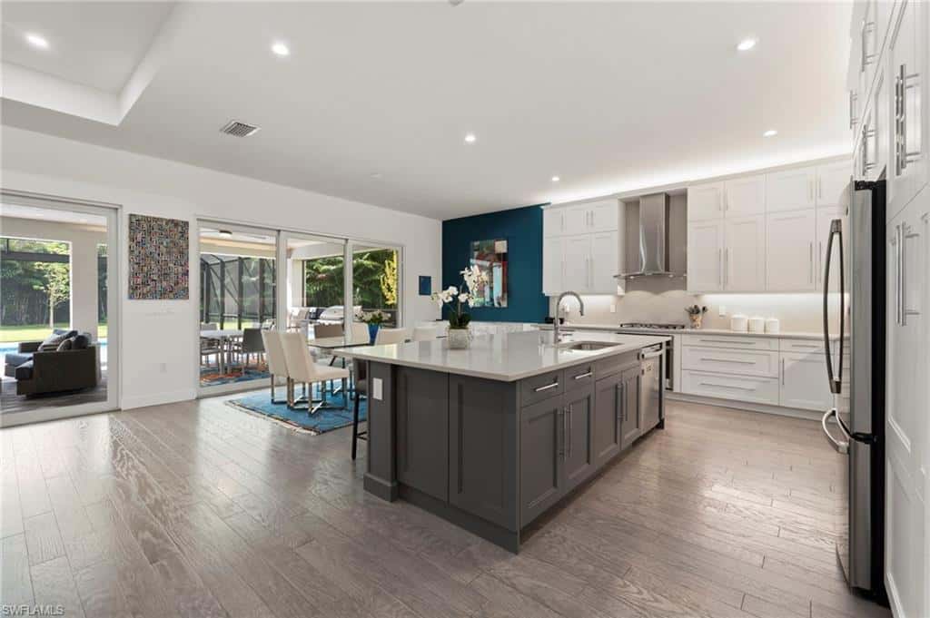 12083 Azalea Way, Naples, photo 11