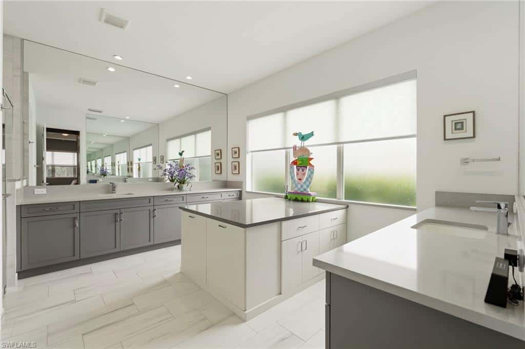 12083 Azalea Way, Naples, photo 19