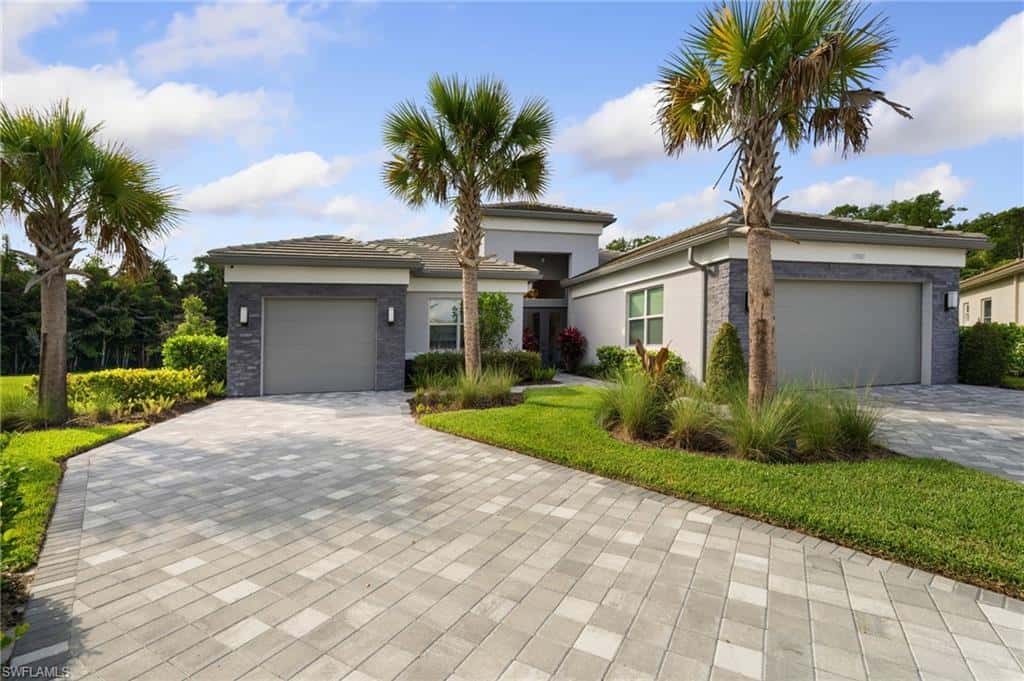 12083 Azalea Way, Naples, photo 31