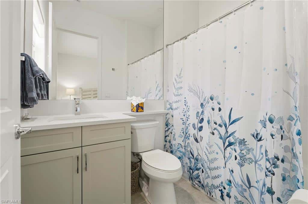 12083 Azalea Way, Naples, photo 29