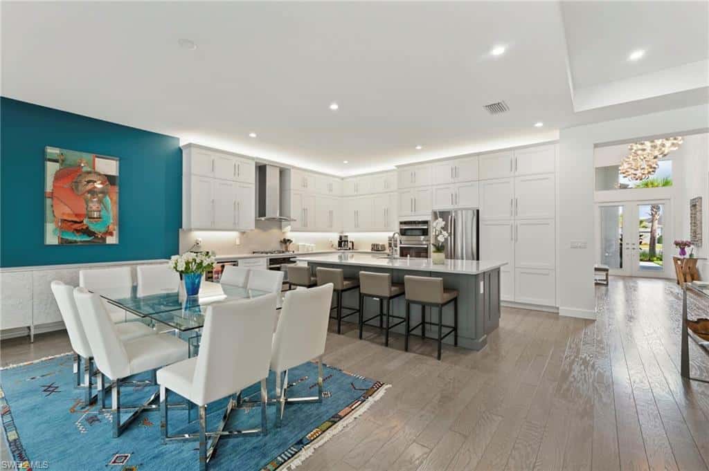 12083 Azalea Way, Naples, photo 4