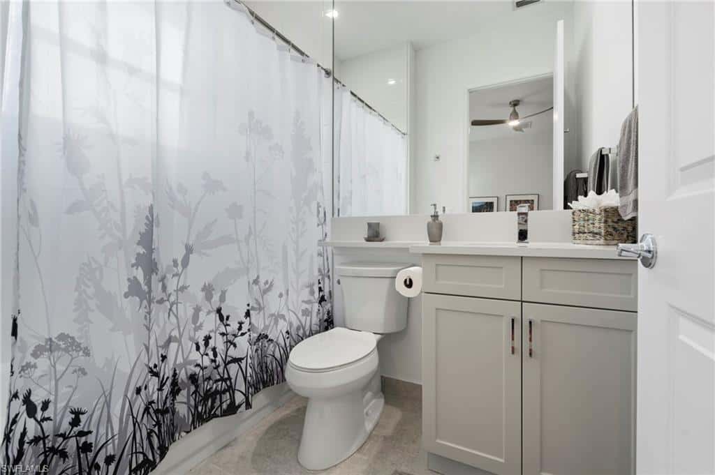 12083 Azalea Way, Naples, photo 25