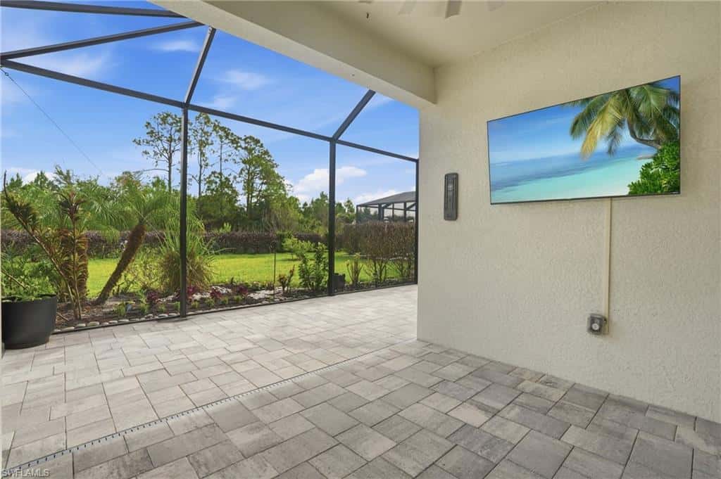 28009 Seasons Tide Ave, Bonita Springs, photo 23