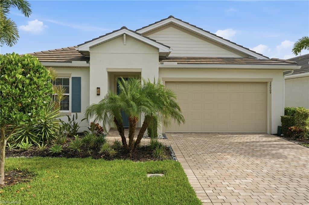 28009 Seasons Tide Ave, Bonita Springs, photo 27