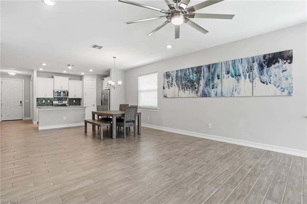 28009 Seasons Tide Ave, Bonita Springs, photo 6