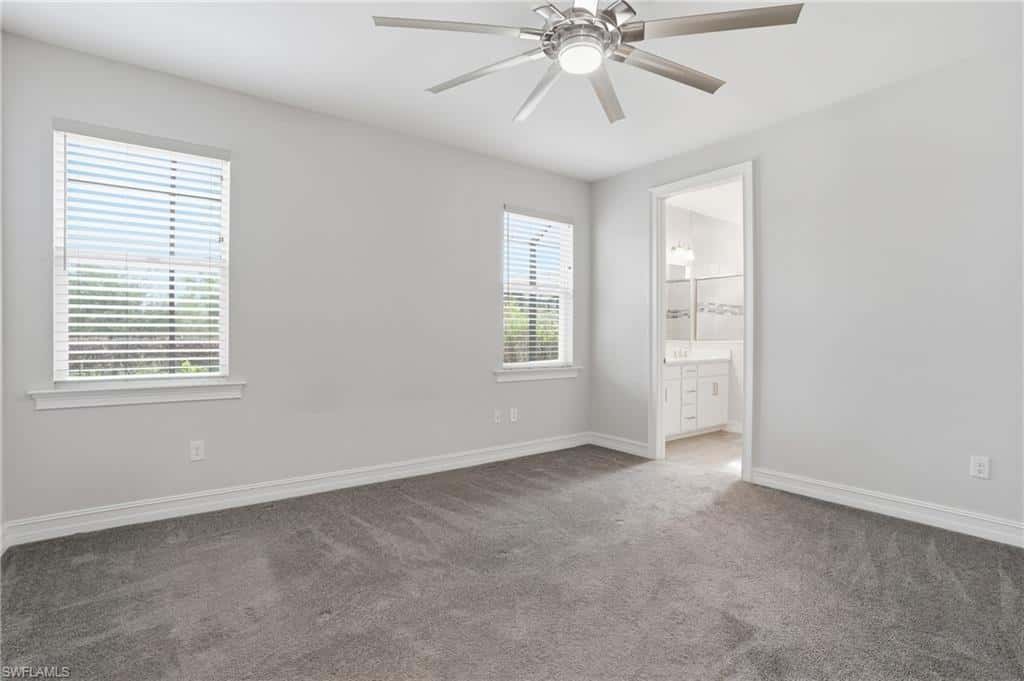28009 Seasons Tide Ave, Bonita Springs, photo 13