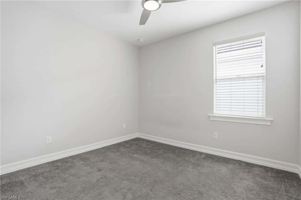 28009 Seasons Tide Ave, Bonita Springs, photo 17