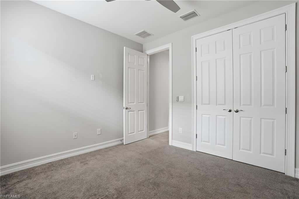 28009 Seasons Tide Ave, Bonita Springs, photo 16