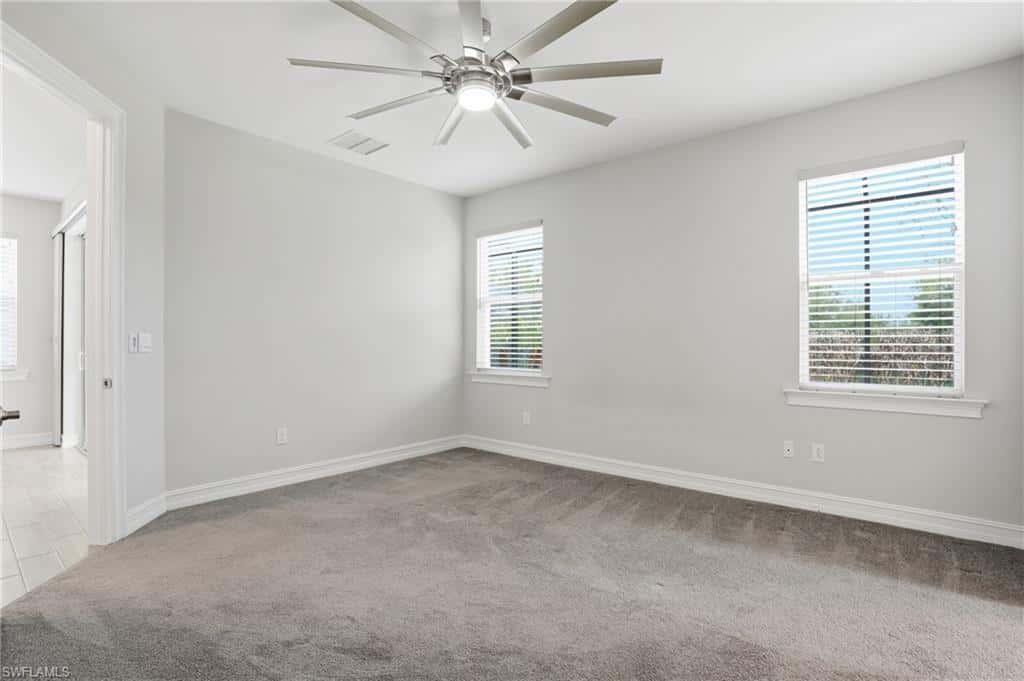 28009 Seasons Tide Ave, Bonita Springs, photo 12