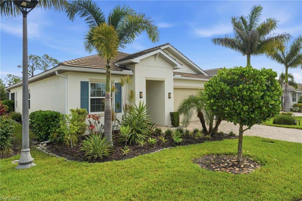 28009 Seasons Tide Ave, Bonita Springs, photo 26