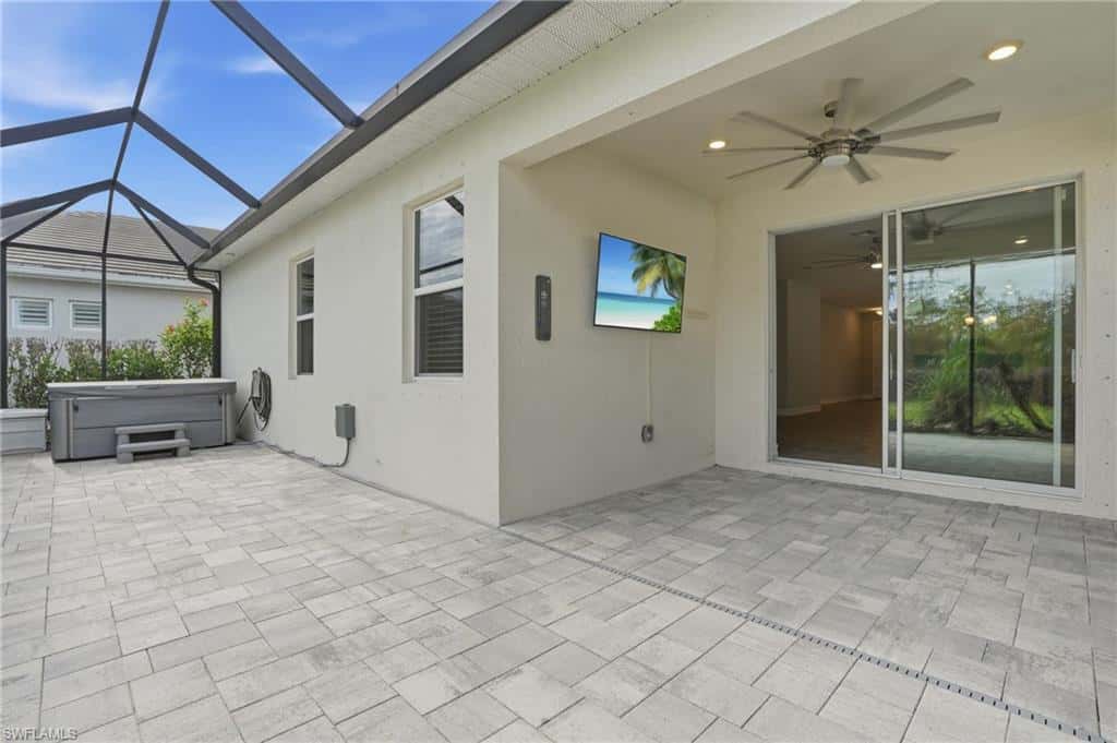 28009 Seasons Tide Ave, Bonita Springs, photo 22
