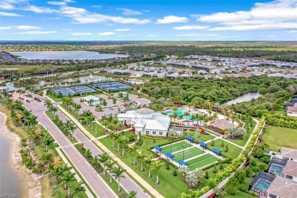 28009 Seasons Tide Ave, Bonita Springs, photo 36