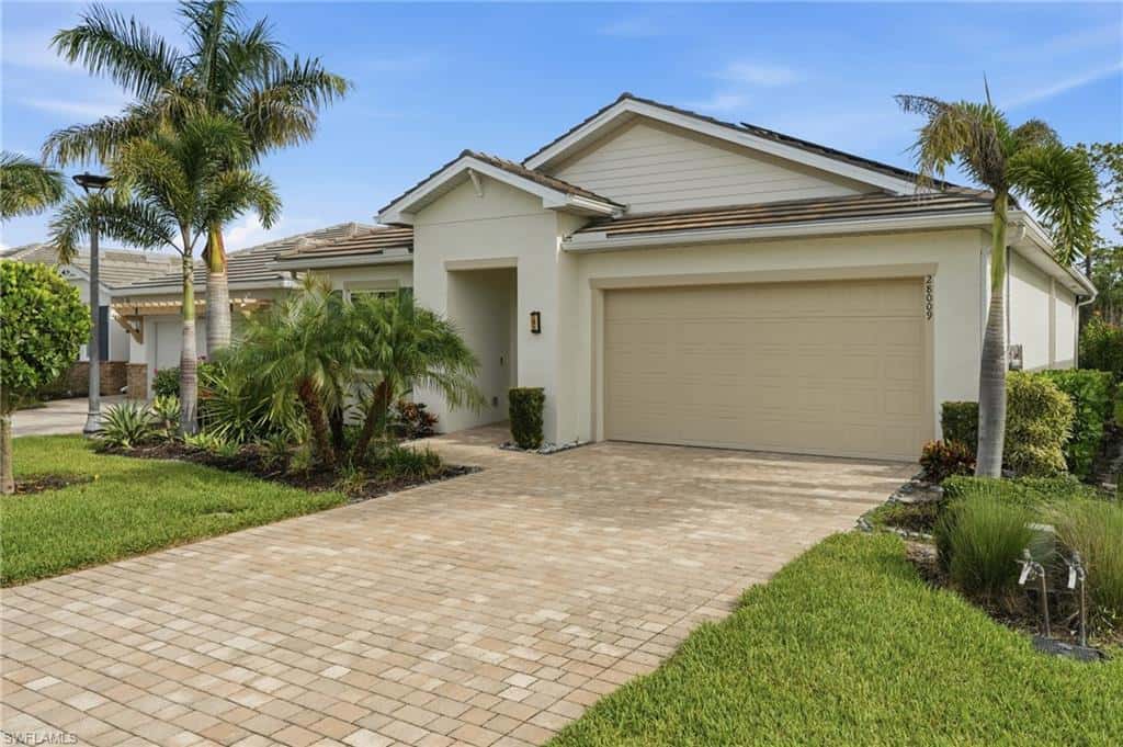 28009 Seasons Tide Ave, Bonita Springs, photo 5