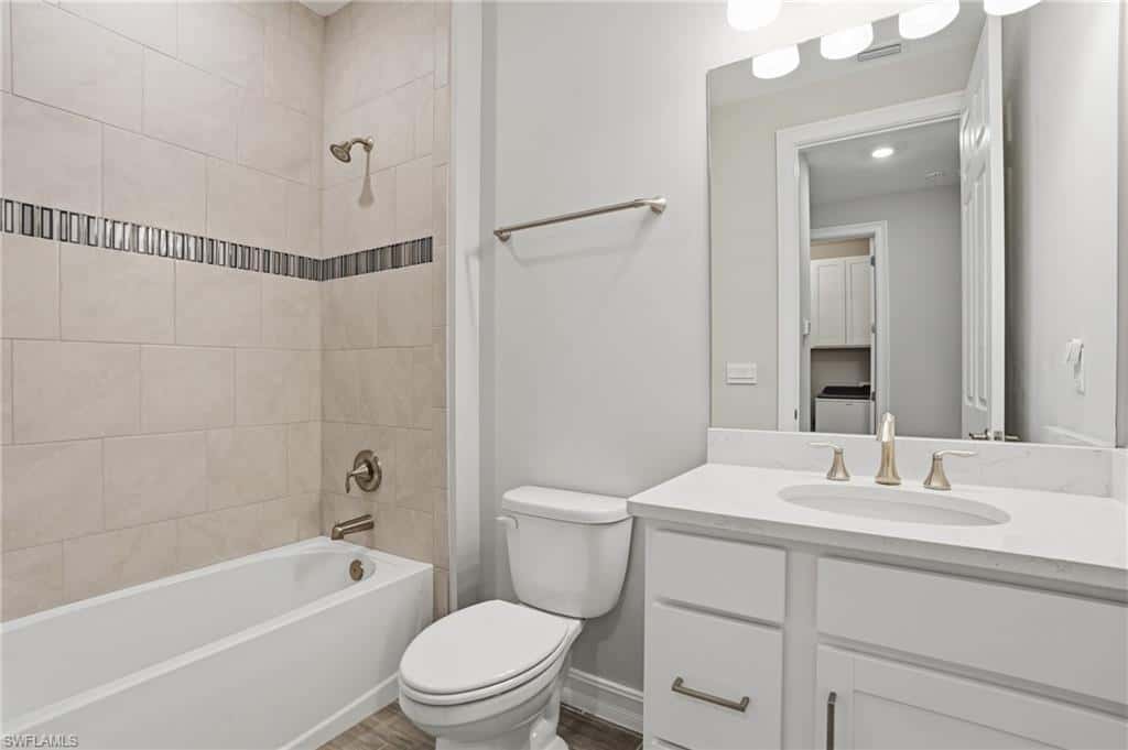 28009 Seasons Tide Ave, Bonita Springs, photo 20