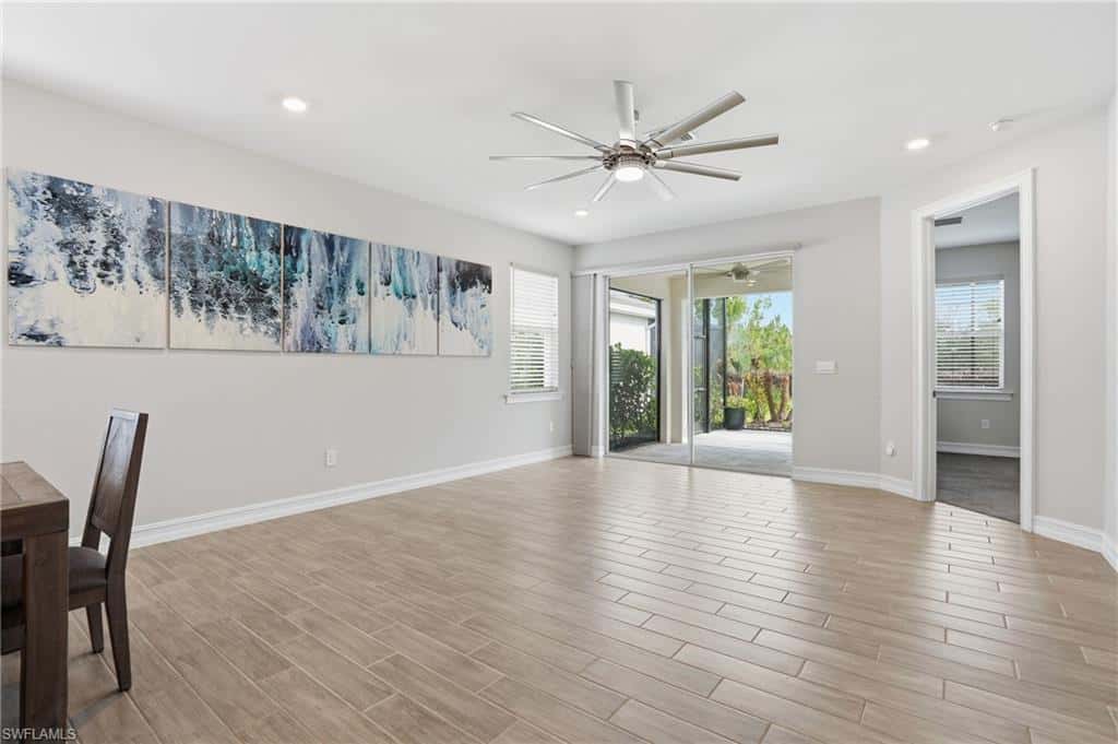 28009 Seasons Tide Ave, Bonita Springs, photo 9