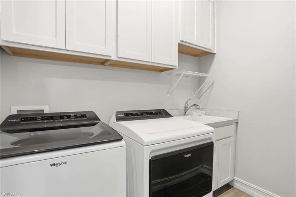 28009 Seasons Tide Ave, Bonita Springs, photo 24