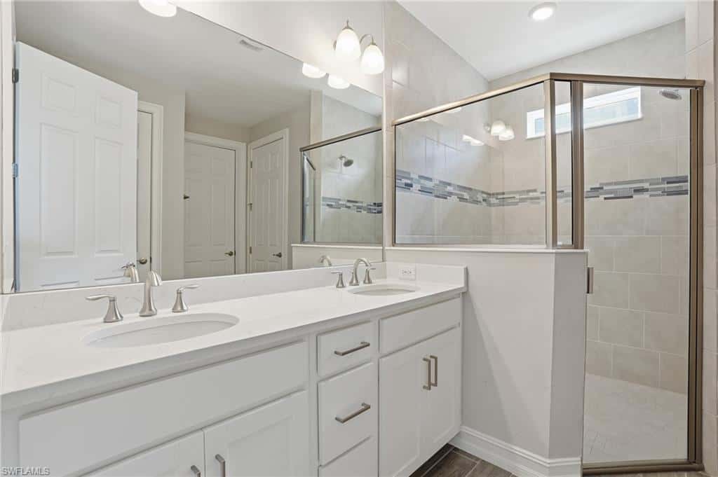 28009 Seasons Tide Ave, Bonita Springs, photo 14