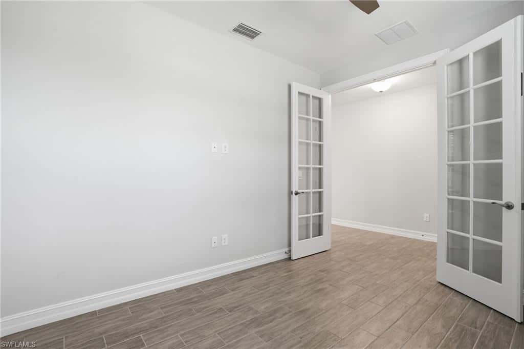 28009 Seasons Tide Ave, Bonita Springs, photo 18