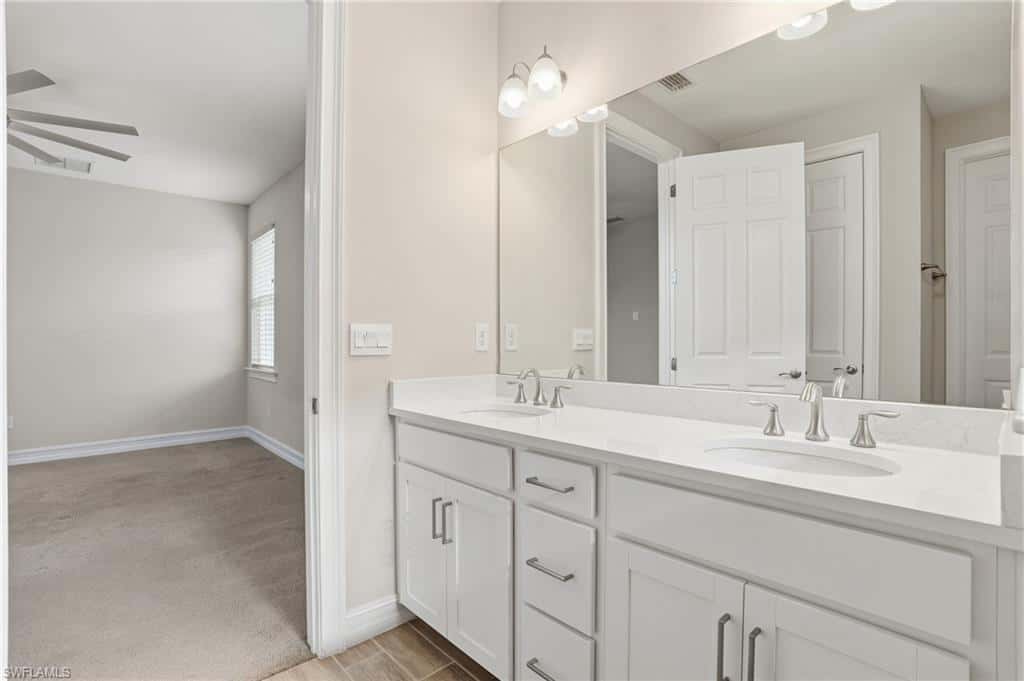 28009 Seasons Tide Ave, Bonita Springs, photo 15