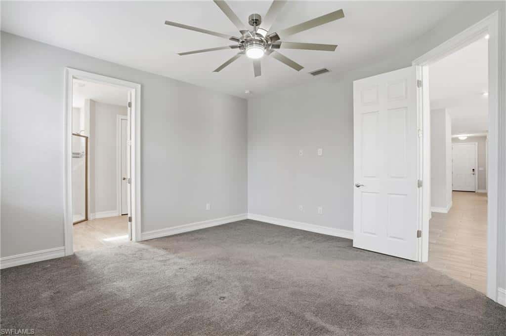 28009 Seasons Tide Ave, Bonita Springs, photo 11