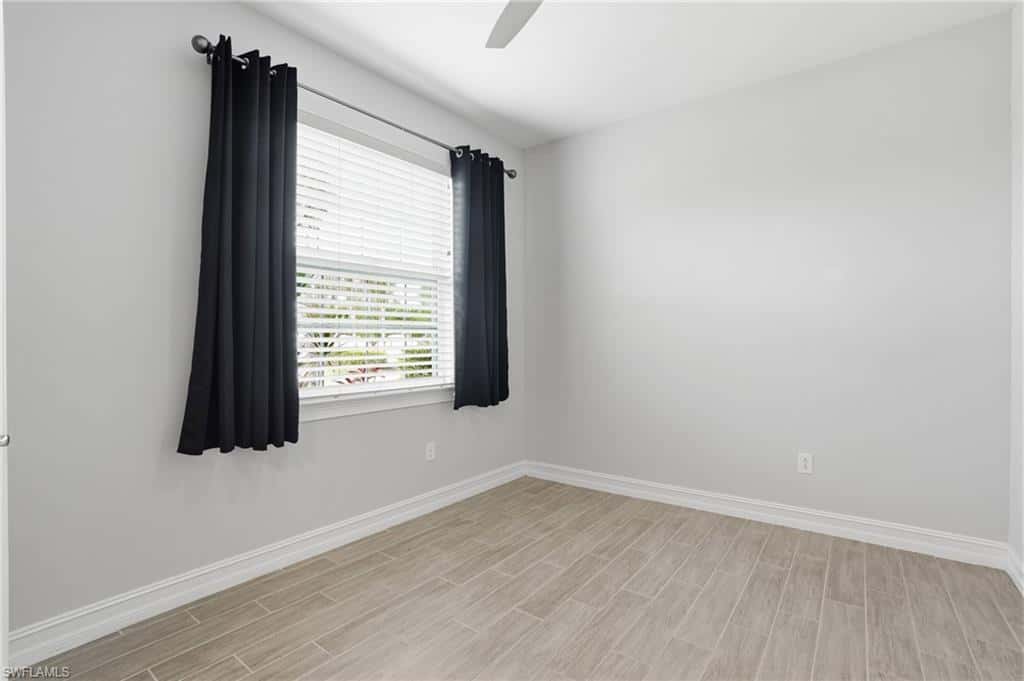 28009 Seasons Tide Ave, Bonita Springs, photo 19