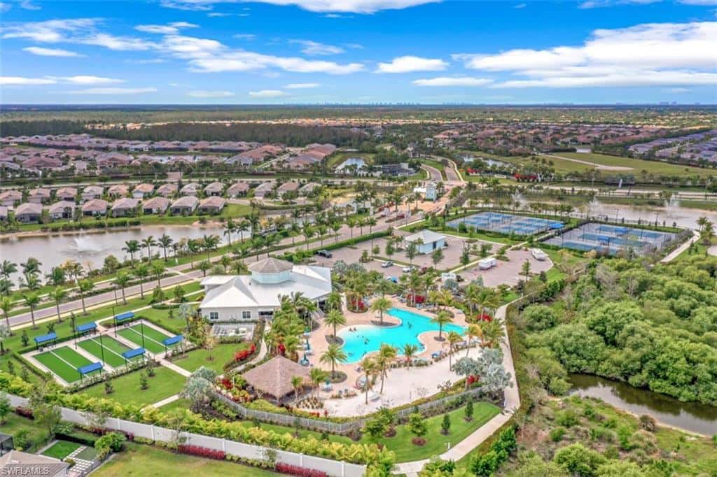 28009 Seasons Tide Ave, Bonita Springs, photo 29