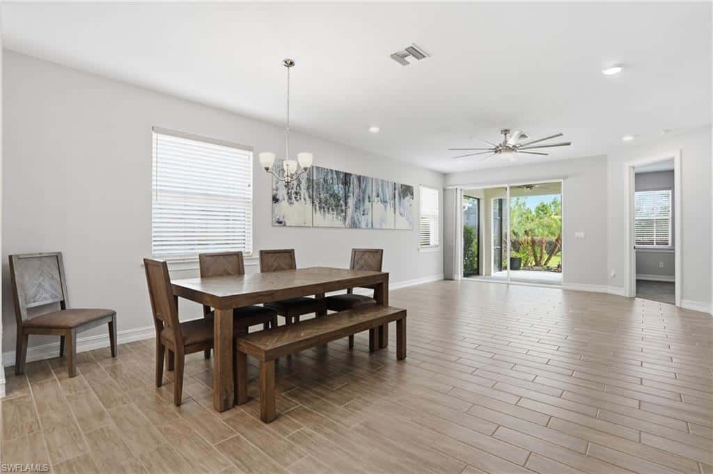 28009 Seasons Tide Ave, Bonita Springs, photo 8