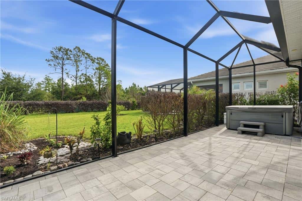 28009 Seasons Tide Ave, Bonita Springs, photo 21