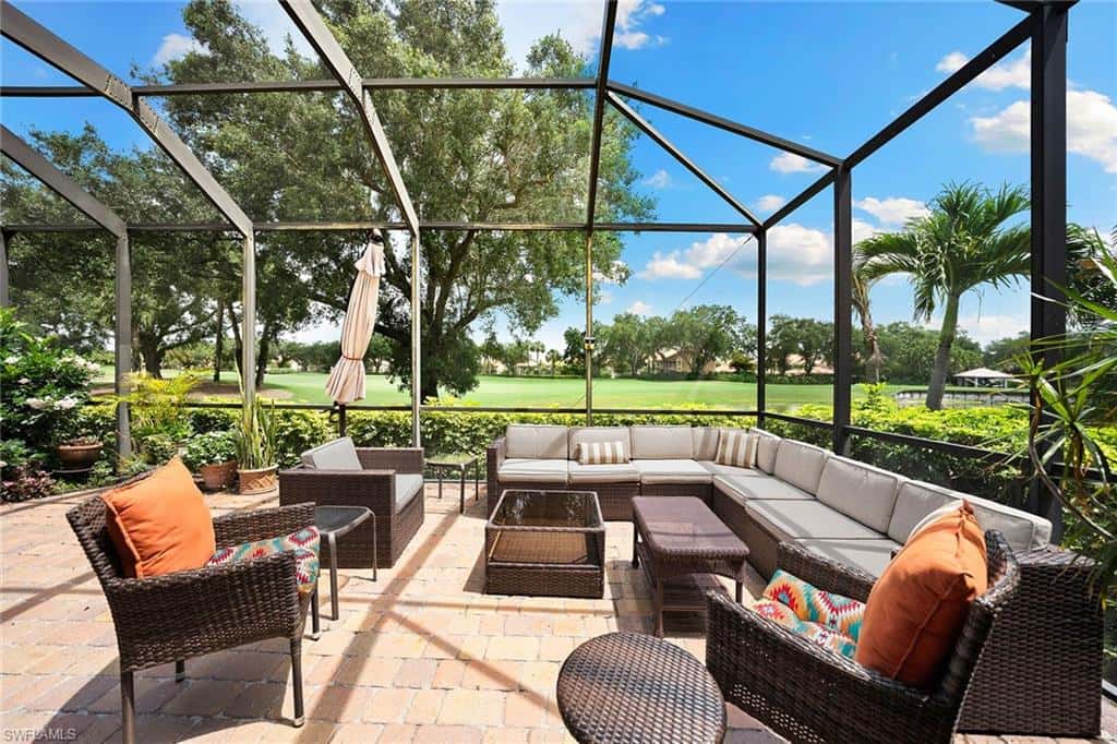 13181 Southampton Dr, Bonita Springs, photo 23