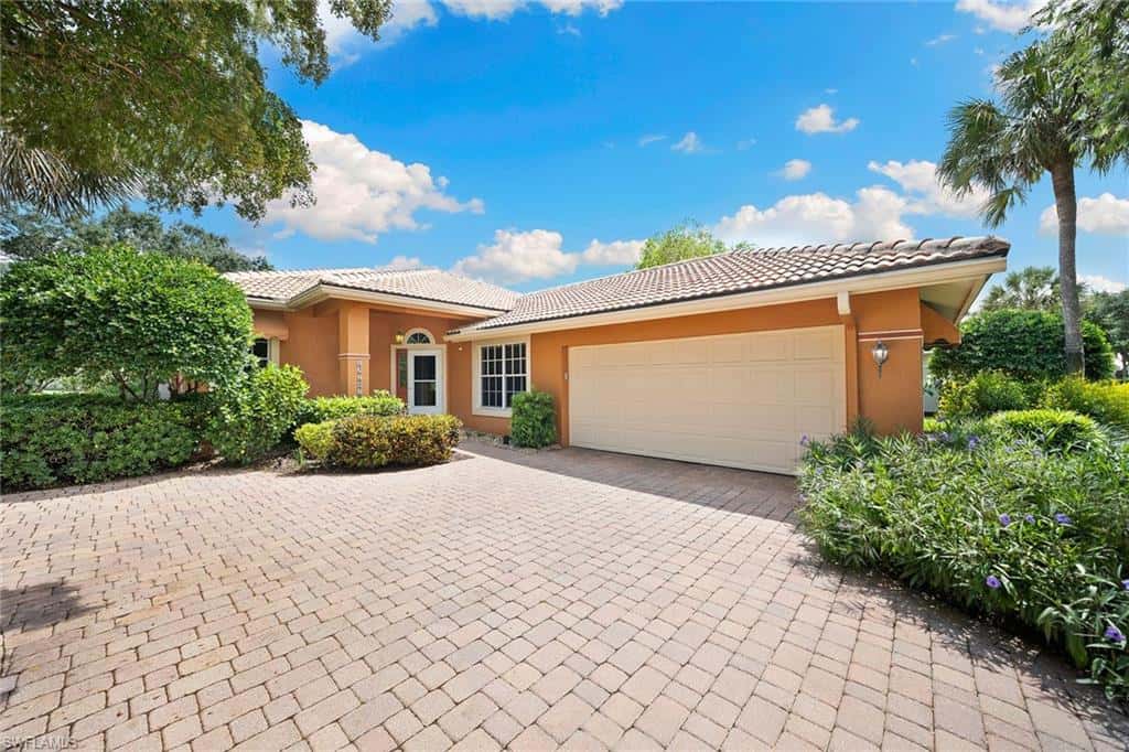 13181 Southampton Dr, Bonita Springs, photo 27