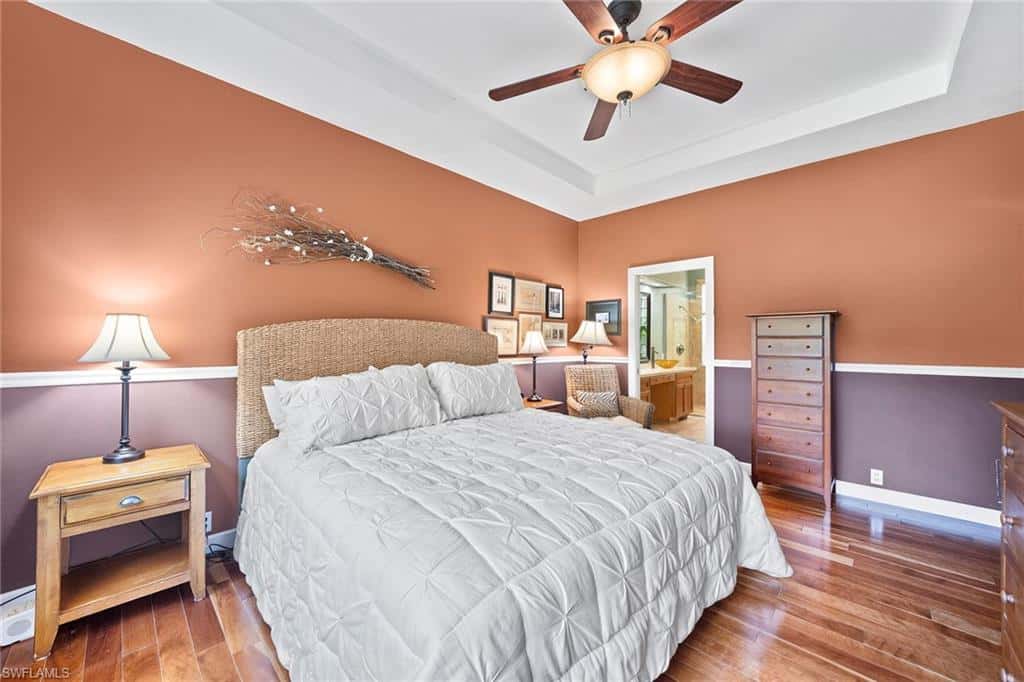 13181 Southampton Dr, Bonita Springs, photo 13