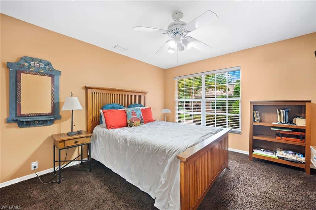 13181 Southampton Dr, Bonita Springs, photo 17