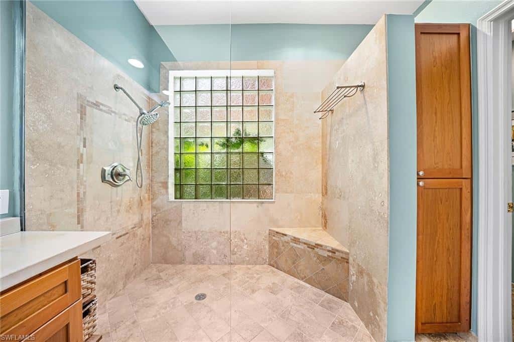 13181 Southampton Dr, Bonita Springs, photo 16