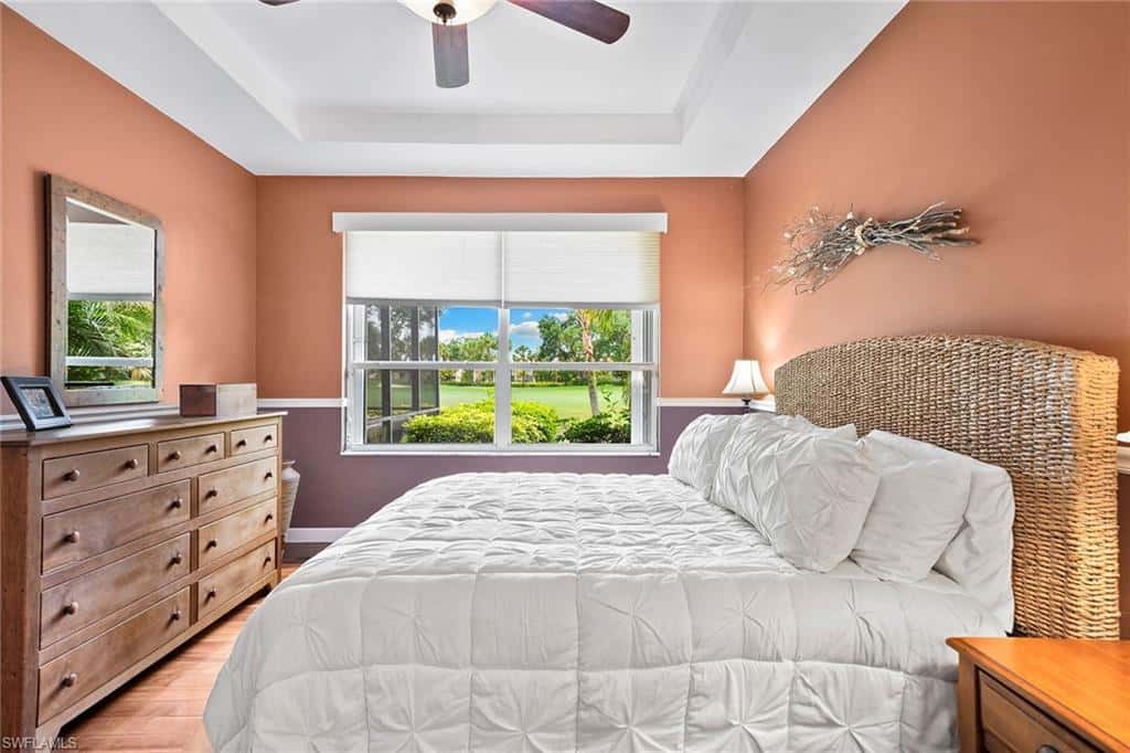 13181 Southampton Dr, Bonita Springs, photo 12