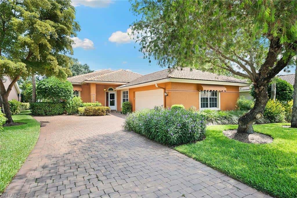 13181 Southampton Dr, Bonita Springs, photo 26