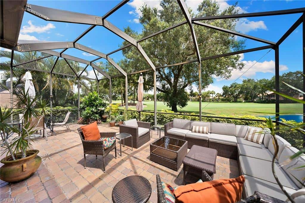 13181 Southampton Dr, Bonita Springs, photo 22